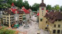 2010-07-26-11h08m40.jpg