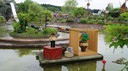 2010-07-26-11h31m32.jpg