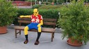 2010-07-26-14h37m05.jpg