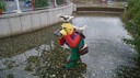 2010-07-26-14h37m55.jpg