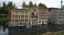 2010-07-26-14h38m31.jpg