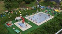 2010-07-26-14h38m48.jpg