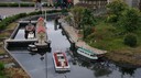 2010-07-26-14h38m54.jpg