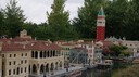 2010-07-26-14h39m48.jpg