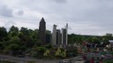 2010-07-26-14h40m23.jpg
