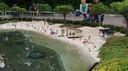 2010-07-26-14h41m17.jpg