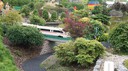 2010-07-26-14h42m03.jpg
