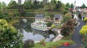 2010-07-26-14h42m38.jpg