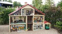 2010-07-26-14h46m07.jpg