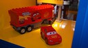 2010-07-26-17h17m02.jpg