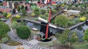 2010-07-26-17h29m08.jpg