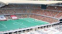 2010-07-26-17h30m02.jpg