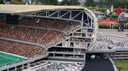 2010-07-26-17h30m08.jpg