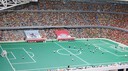 2010-07-26-17h30m15.jpg