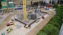 2010-07-26-17h31m04.jpg