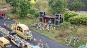 2010-07-26-17h31m50.jpg