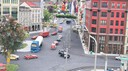 2010-07-26-17h32m55.jpg