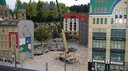 2010-07-26-17h33m13.jpg