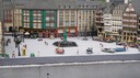 2010-07-26-17h34m34.jpg