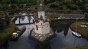 2010-07-26-17h38m54.jpg