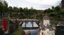 2010-07-26-17h40m27.jpg