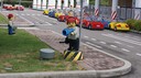 2010-07-27-12h21m36DSC02459.JPG