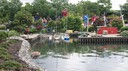 2010-07-27-12h37m14DSC02466.JPG