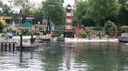 2010-07-27-12h37m24DSC02467.JPG