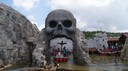 2010-07-27-14h17m36DSC02491.JPG
