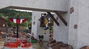 2010-07-27-14h19m21DSC02497.JPG