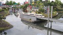 2010-07-27-16h50m41DSC02556.JPG