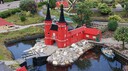 2010-07-27-16h52m43DSC02561.JPG