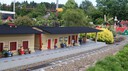 2010-07-27-16h53m01DSC02562.JPG