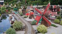 2010-07-27-16h53m09DSC02563.JPG