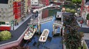 2010-07-27-16h53m24DSC02565.JPG