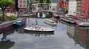 2010-07-27-16h54m09DSC02567.JPG