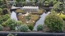 2010-07-27-16h55m32DSC02572.JPG