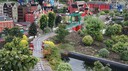 2010-07-27-16h55m37DSC02573.JPG
