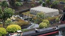 2010-07-27-16h56m08DSC02575.JPG