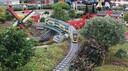 2010-07-27-16h56m44DSC02577.JPG