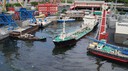 2010-07-27-16h57m48DSC02580.JPG