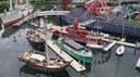 2010-07-27-16h58m33DSC02584.JPG