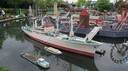 2010-07-27-16h58m46DSC02585.JPG