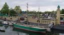 2010-07-27-16h59m03DSC02586.JPG