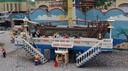 2010-07-27-16h59m40DSC02588.JPG
