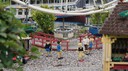 2010-07-27-17h00m22DSC02593.JPG
