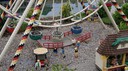 2010-07-27-17h00m26DSC02594.JPG