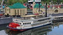 2010-07-27-17h00m35DSC02595.JPG