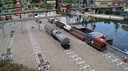2010-07-27-17h00m49DSC02596.JPG