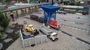 2010-07-27-17h01m05DSC02598.JPG